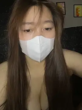 kitty-20x online show from 05-12-26, 02:14