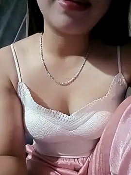 -Lanaa- online show from 10-21-25, 01:56