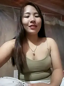 -Lanaa- online show from 11-16-25, 05:24