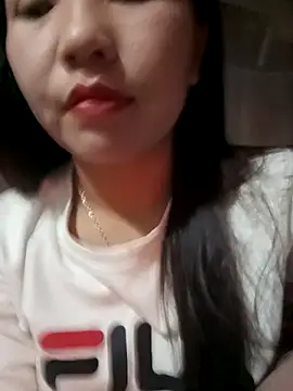 -Lanaa- online show from 11-27-25, 06:10