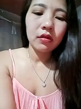 -Lanaa- online show from 12-19-25, 06:15