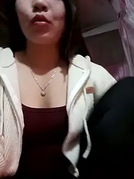 -Lanaa- online show from 01-10-26, 05:48