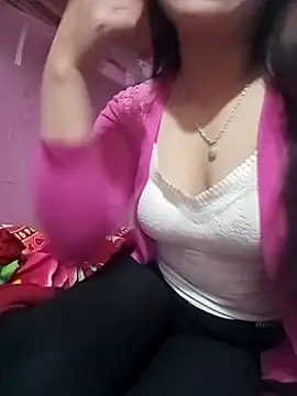 -Lanaa- online show from 02-10-26, 09:35