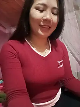 -Lanaa- online show from 02-11-26, 10:48