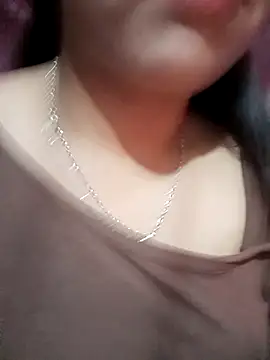 -Lanaa- online show from 02-20-26, 09:04