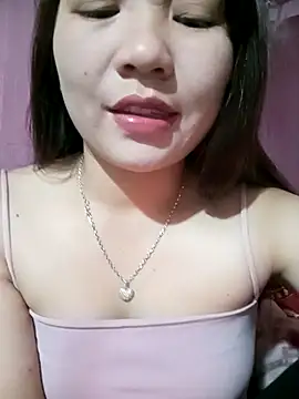 -Lanaa- online show from 02-21-26, 10:33