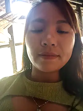 -Lanaa- online show from 03-02-26, 05:19