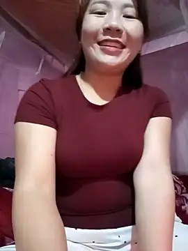 -Lanaa- online show from 03-06-26, 08:49