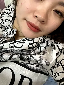 helo-kitty online show from 11-12-25, 01:22