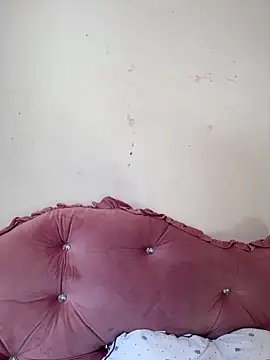 helo-kitty online show from 11-28-25, 07:55