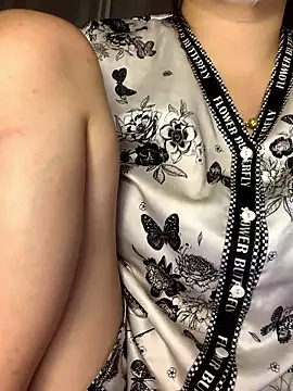 helo-kitty online show from 04-03-26, 02:26