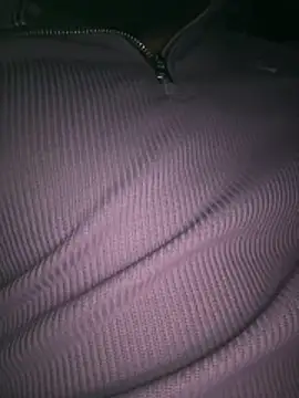 Handsome544 online show from 11-28-25, 07:16