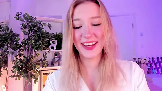 Synrix online show from 02-12-26, 07:25