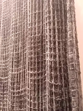 DadDDick925 online show from 11-20-25, 04:07