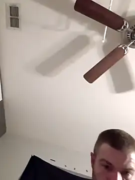 DadDDick925 online show from 11-26-25, 02:01