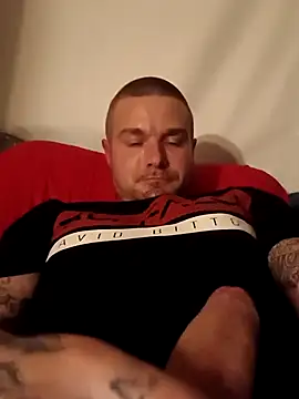 DadDDick925 online show from 12-22-25, 11:07