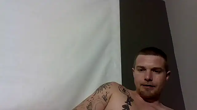 DadDDick925 online show from 02-24-26, 10:24