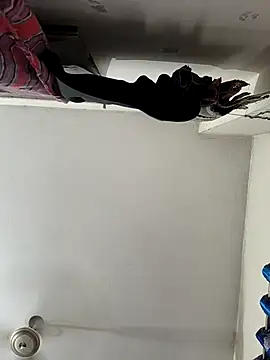 alfarabisami online show from 10-25-25, 04:31