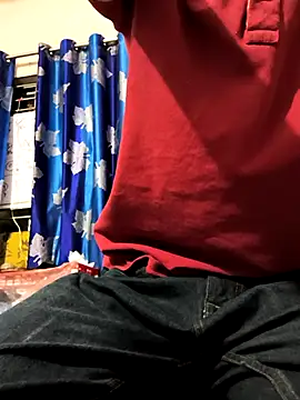 alfarabisami online show from 11-14-25, 01:21