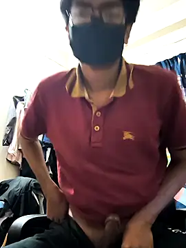 alfarabisami online show from 12-20-25, 09:38