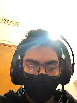 alfarabisami online show from 01-09-26, 09:56