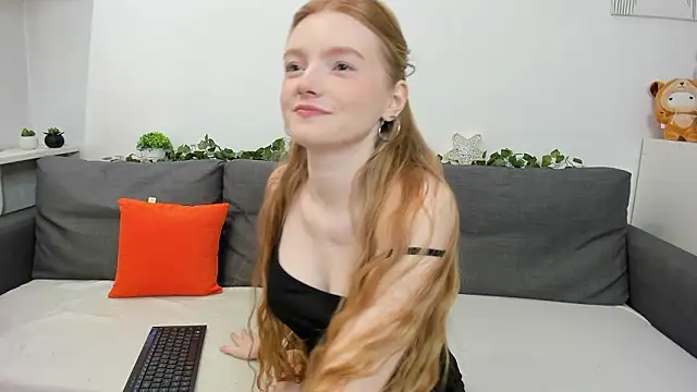 beauty ho online show from 03-09-26, 06:39