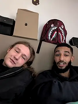 TIMOON04 online show from 10-29-25, 02:30