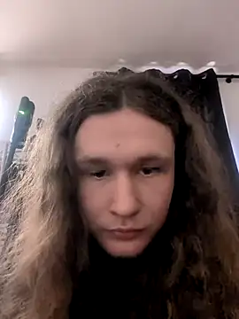 TIMOON04 online show from 03-07-26, 09:50