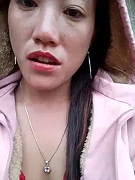 Snapshot of Phantamay chatting on 10-24-25, 02:30 Phantamay online show from 10-24-25, 02:30