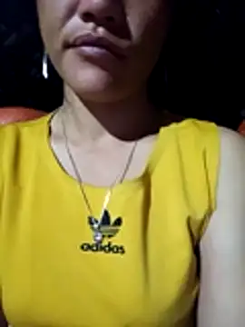 Snapshot of Phantamay chatting on 10-31-25, 10:22 Phantamay online show from 10-31-25, 10:22