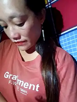 Snapshot of Phantamay chatting on 11-10-25, 07:46 Phantamay online show from 11-10-25, 07:46