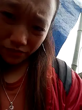 Snapshot of Phantamay chatting on 11-12-25, 04:57 Phantamay online show from 11-12-25, 04:57