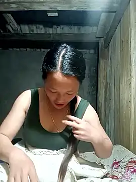 Snapshot of Phantamay chatting on 03-05-26, 12:34 Phantamay online show from 03-05-26, 12:34