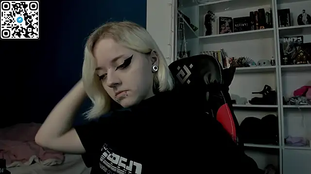 Holy Mistress S online show from 01-09-26, 09:34