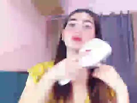 Felicity lux online show from 03-11-26, 03:56