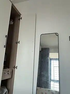 meimei x online show from 03-27-26, 08:26