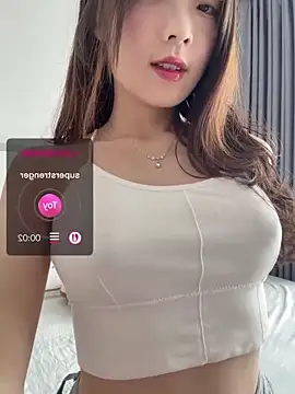 meimei x online show from 07-19-26, 06:28
