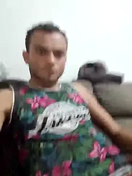 Morenodotado0 online show from 11-08-25, 03:50