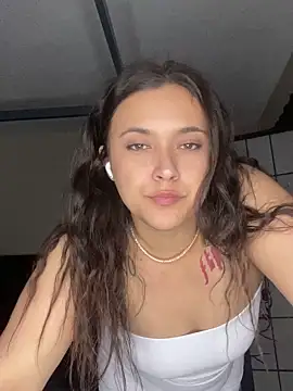 playxrated online show from 02-25-26, 02:32