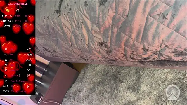 majestic madam online show from 02-11-26, 07:24