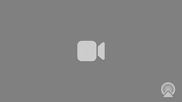 majestic madam online show from 05-28-26, 01:36