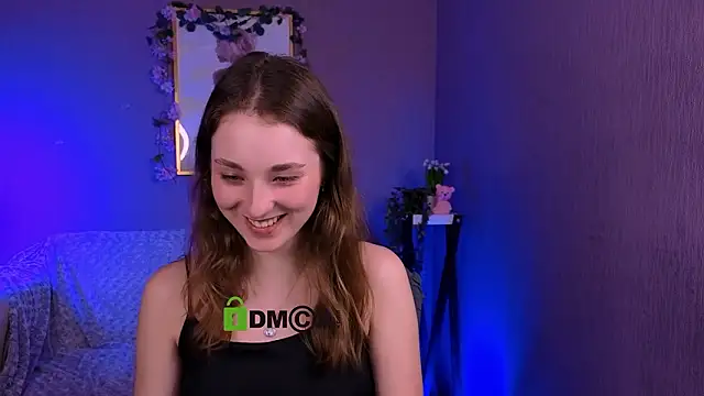 alisabliss online show from 02-18-26, 08:27