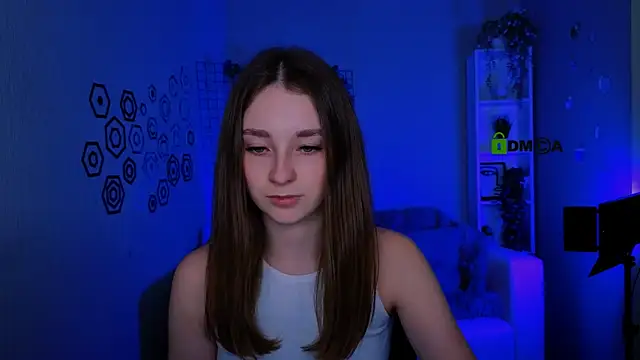 alisabliss online show from 03-29-26, 07:14