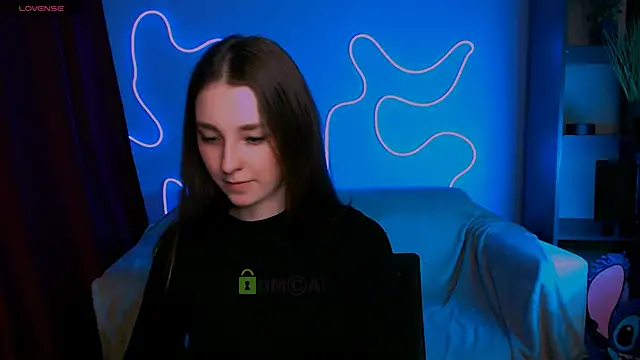 alisabliss online show from 04-03-26, 07:23