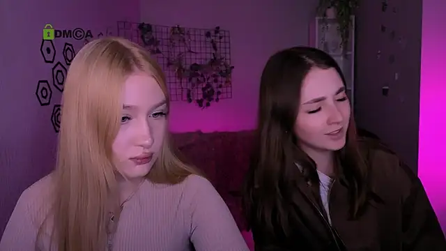 alisabliss online show from 04-07-26, 07:25