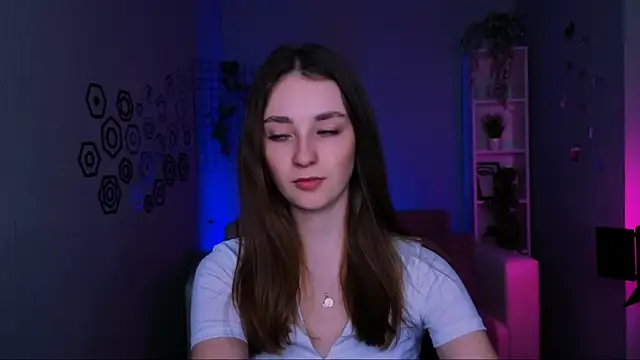 alisabliss online show from 04-15-26, 07:21