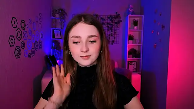 alisabliss online show from 05-30-26, 07:11