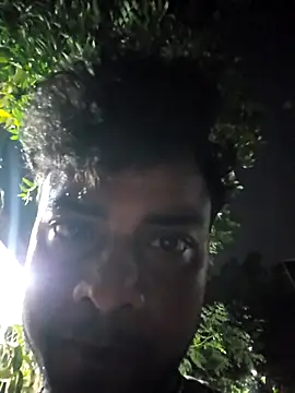 Snapshot of FemaleOrgasmTime chatting on 10-21-25, 03:57 FemaleOrgasmTime online show from 10-21-25, 03:57