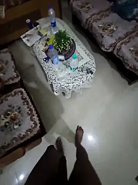 Snapshot of FemaleOrgasmTime chatting on 10-30-25, 09:44 FemaleOrgasmTime online show from 10-30-25, 09:44