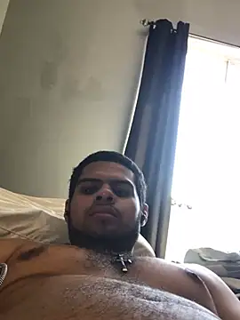 jessieleyyyviii online show from 03-06-26, 07:54